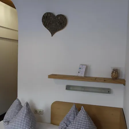 Das Edelweiss 그란