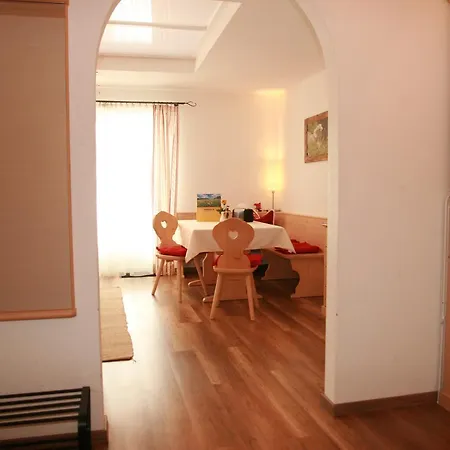 Edelweiss 3*