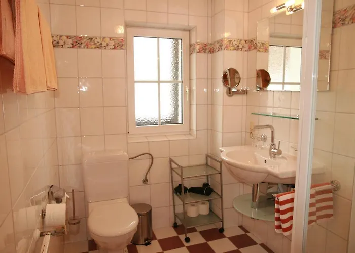 雪绒花公寓 招待所