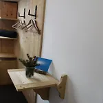 Edelweiss 3* Grän
