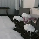 Edelweiss Grän