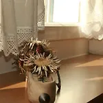 Edelweiss