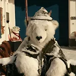 Pensión Edelweiss