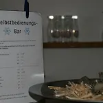 Edelweiss 3* Grän