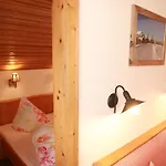 Edelweiss Grän