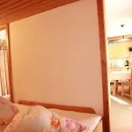 Edelweiss 3* Grän