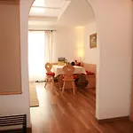 Edelweiss 3*
