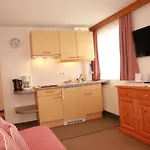 Edelweiss 3* Grän