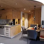 Pensión Edelweiss 3*