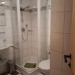 Pensión Edelweiss 3*