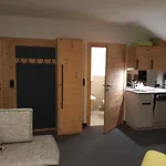 Edelweiss 3* Grän