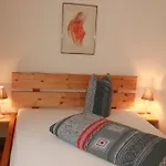 Edelweiss Grän
