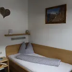 Edelweiss Grän
