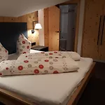 Πανσιόν Edelweiss