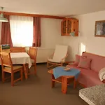 Edelweiss 3*